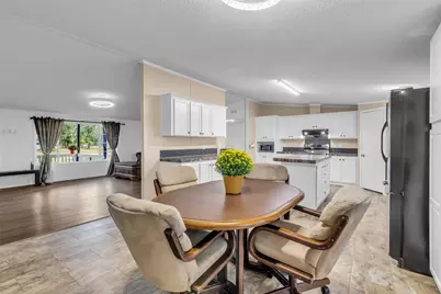 16352 Crockett Crossing, Conroe, TX 77303 - Photo 8