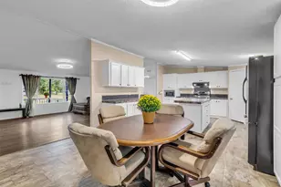 16352 Crockett Crossing, Conroe, TX 77303 - Photo 8