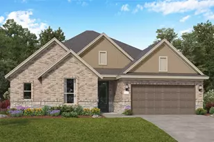 14932 Calluna Heather Ln, Conroe, TX 77302 - Photo 1