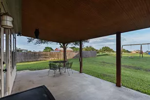5942 Wildflower Rd, Sealy, TX 77474 - Photo 24