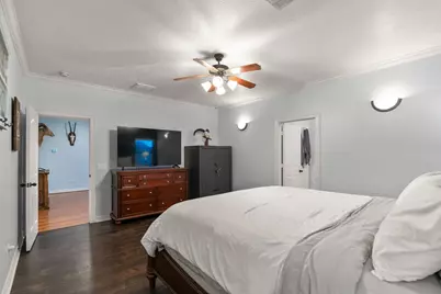 5942 Wild Flower Road, Sealy, TX 77474 - Photo 14