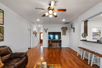 5942 Wild Flower Road, Sealy, TX 77474 - Photo 6