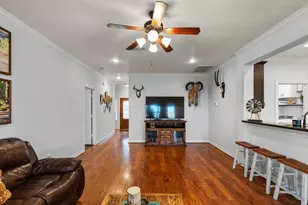 5942 Wildflower Rd, Sealy, TX 77474 - Photo 6