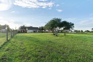 5942 Wildflower Rd, Sealy, TX 77474 - Photo 30