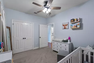 5942 Wild Flower Road, Sealy, TX 77474 - Photo 22
