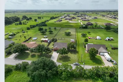 5942 Wild Flower Road, Sealy, TX 77474 - Photo 40
