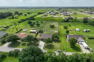 5942 Wildflower Rd, Sealy, TX 77474 - Photo 40