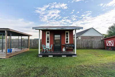 5942 Wild Flower Road, Sealy, TX 77474 - Photo 30