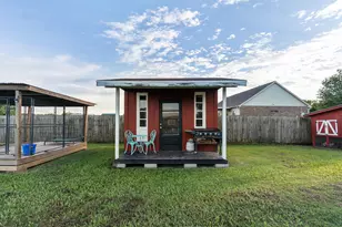 5942 Wildflower Rd, Sealy, TX 77474 - Photo 30
