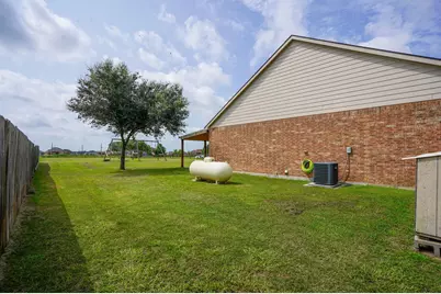 5942 Wild Flower Road, Sealy, TX 77474 - Photo 26