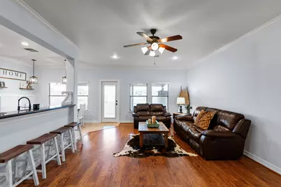 5942 Wild Flower Road, Sealy, TX 77474 - Photo 6