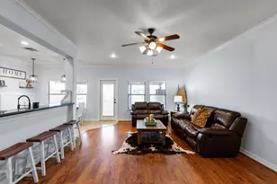 5942 Wildflower Rd, Sealy, TX 77474 - Photo 6