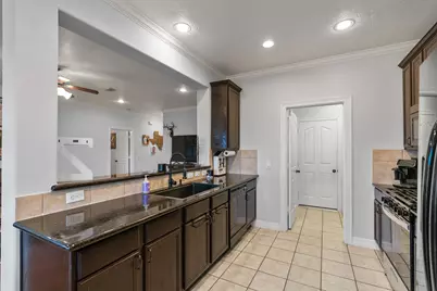 5942 Wild Flower Road, Sealy, TX 77474 - Photo 10