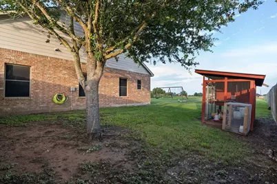 5942 Wild Flower Road, Sealy, TX 77474 - Photo 38