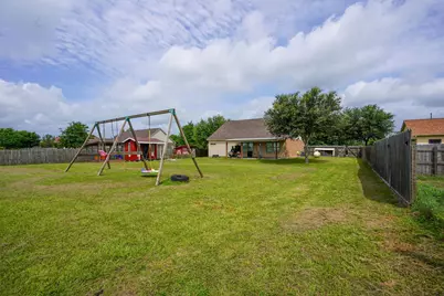 5942 Wild Flower Road, Sealy, TX 77474 - Photo 32
