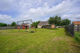 5942 Wildflower Rd, Sealy, TX 77474 - Photo 32