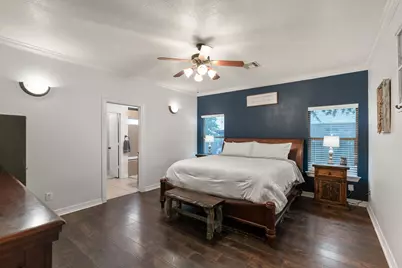 5942 Wild Flower Road, Sealy, TX 77474 - Photo 12