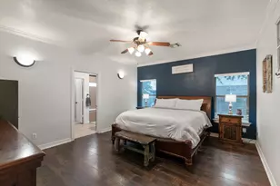 5942 Wildflower Rd, Sealy, TX 77474 - Photo 12