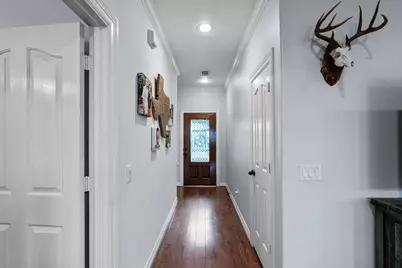 5942 Wild Flower Road, Sealy, TX 77474 - Photo 4