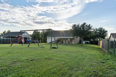 5942 Wild Flower Road, Sealy, TX 77474 - Photo 32