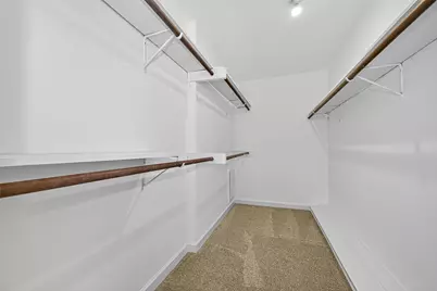 3019 Jenny Drive, Sugar Land, TX 77479 - Photo 24