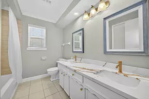 3019 Jenny Dr, Sugar Land, TX 77479 - Photo 14