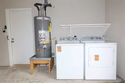 3019 Jenny Drive, Sugar Land, TX 77479 - Photo 28