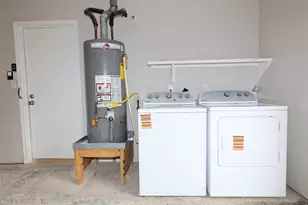 3019 Jenny Dr, Sugar Land, TX 77479 - Photo 28