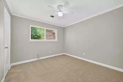 3019 Jenny Drive, Sugar Land, TX 77479 - Photo 16
