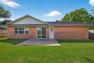 3019 Jenny Drive, Sugar Land, TX 77479 - Photo 30