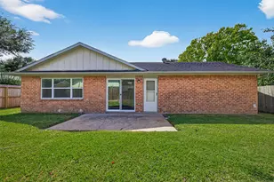 3019 Jenny Dr, Sugar Land, TX 77479 - Photo 30