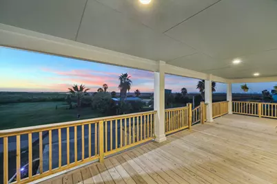 1526 Bay Meadows Drive, Galveston, TX 77554 - Photo 24