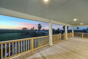 1526 Bay Meadows Dr, Galveston, TX 77554 - Photo 24