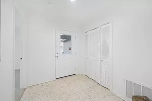 1526 Bay Meadows Dr, Galveston, TX 77554 - Photo 20