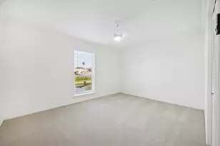 1526 Bay Meadows Dr, Galveston, TX 77554 - Photo 16