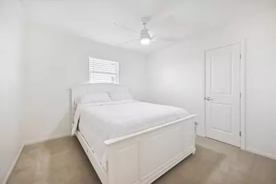 1526 Bay Meadows Drive, Galveston, TX 77554 - Photo 18