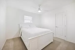 1526 Bay Meadows Dr, Galveston, TX 77554 - Photo 18