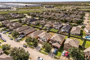 22414 Bellwick Ridge Ln, Katy, TX 77449 - Photo 22