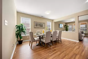 22414 Bellwick Ridge Ln, Katy, TX 77449 - Photo 10