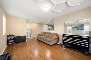 22414 Bellwick Ridge Ln, Katy, TX 77449 - Photo 12