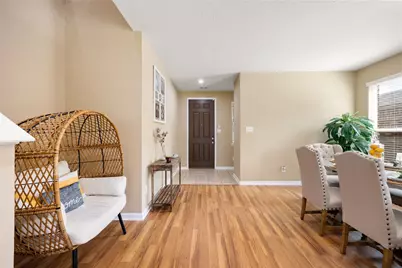 22414 Bellwick Ridge Lane, Katy, TX 77449 - Photo 2