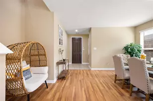 22414 Bellwick Ridge Ln, Katy, TX 77449 - Photo 2