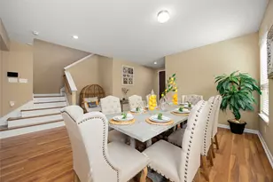 22414 Bellwick Ridge Ln, Katy, TX 77449 - Photo 4