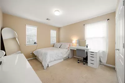 22414 Bellwick Ridge Lane, Katy, TX 77449 - Photo 18