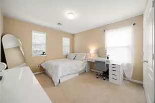 22414 Bellwick Ridge Ln, Katy, TX 77449 - Photo 18