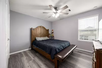 22414 Bellwick Ridge Lane, Katy, TX 77449 - Photo 16