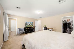 22414 Bellwick Ridge Ln, Katy, TX 77449 - Photo 14