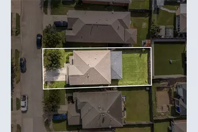 22414 Bellwick Ridge Lane, Katy, TX 77449 - Photo 20