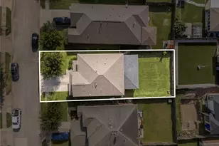 22414 Bellwick Ridge Ln, Katy, TX 77449 - Photo 20