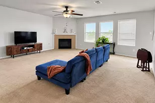 2114 Bishop Hollow Ln, Rosenberg, TX 77471 - Photo 4
